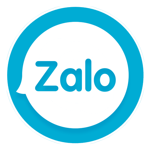 https://zalo.me/0937.249.122